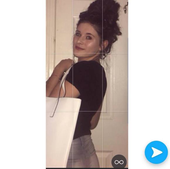 halleeknowlnd